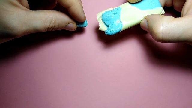 Инструмент часовщика. Инструменты часового мастера.  Любительский ремонт часов, как хобби.