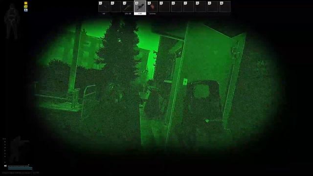 [0.12.5] 타르코프 조각 모음 32ㅣEscape from Tarkov