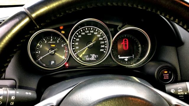 Мазда СХ5 2.5 (Поломки и косяки за 5 лет!) Разгон до 100 смотреть онлайн