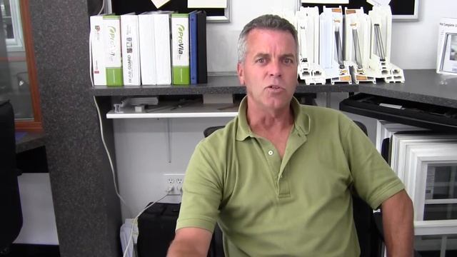 Okna Windows by Skyline Windows of Richmond смотреть онлайн