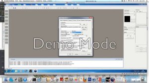 Source SDK Hummer CSS Настройка