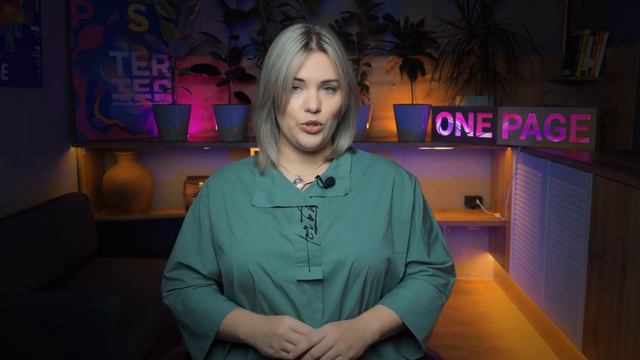 Почему не всем дано стать веб дизайнером с нуля?