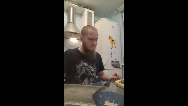 как жарить курицу | что приготовить из курицы | блюдо из курицы