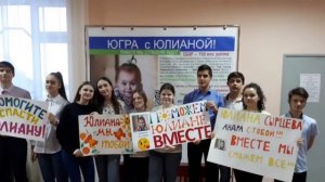 Я рисую этот мир, где ни зла, ни горя нет