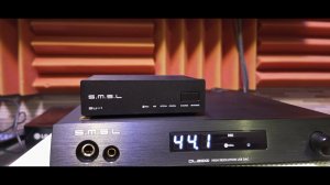 Hi-Fi тракт полностью за 85,000 руб. ЧАСТЬ 2