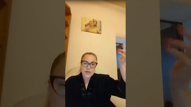 Границы в магии. #колдовство #магия #границы #теория_колдовства