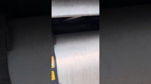 Покупаем тандем 2018-года Вольво FH500 для клиента