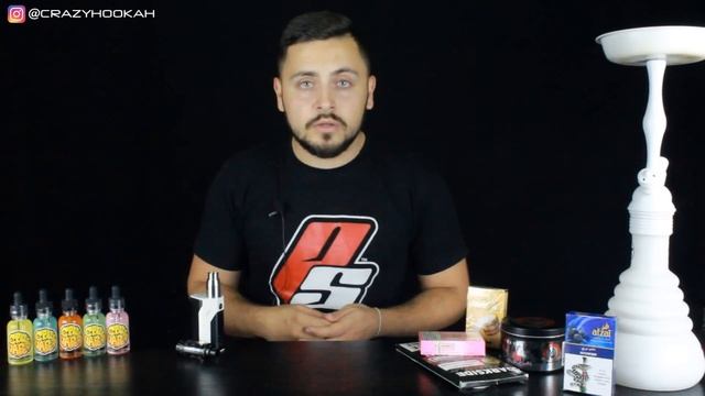 КАЛЬЯН vs VAPE (Что лучше?) смотреть онлайн