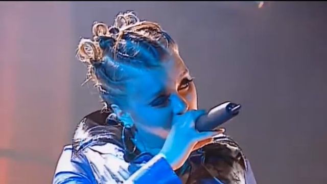 хит 2000 девочка акула смотреть онлайн