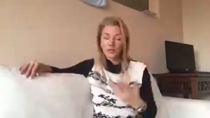 Энергетические вампиры Как себя защитить Часть 2