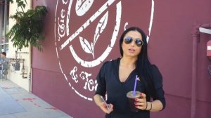 Кофе и похудение #кофе #похудение