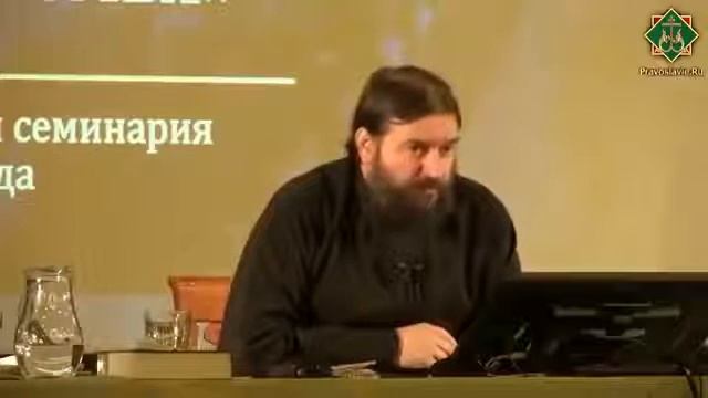 Почему семьи рушатся. смотреть онлайн