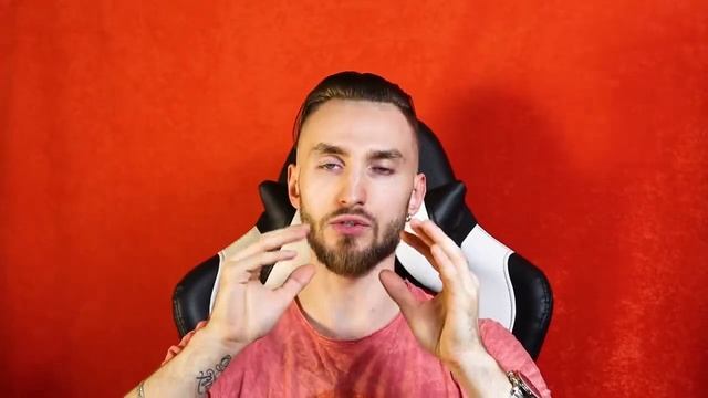 Что такое Таргетинг? Что такое Таргетинговая реклама? смотреть онлайн