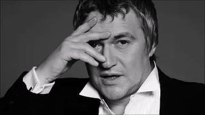 Дмитрий Дибров vs Бес   Разоблачение