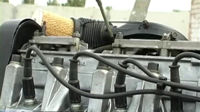 МЕГАФОРС -поздравление с Днём Автомобилиста смотреть онлайн