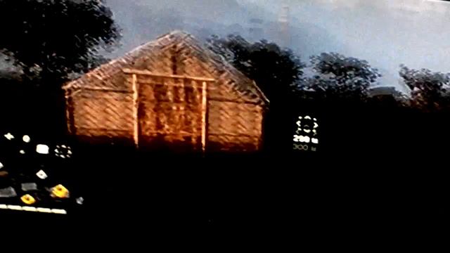 Фар край 4 как собирать шкуры не иская животных смотреть онлайн