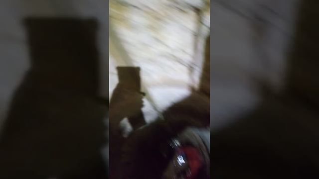 Как правильно копать колодец