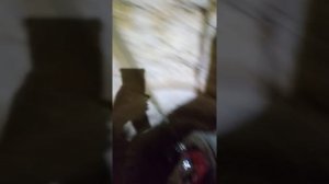 Как правильно копать колодец