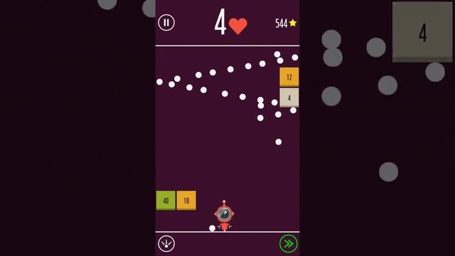 NEW! One More Brick. Easy Challenge. Level 18