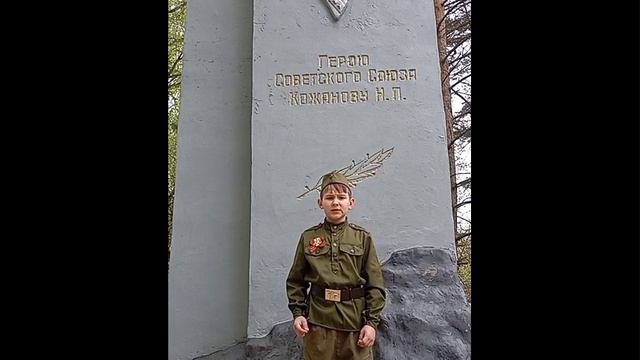 Волынцев Егор Сергеевич (11 лет) Городецкий городской суд Нижегородской области