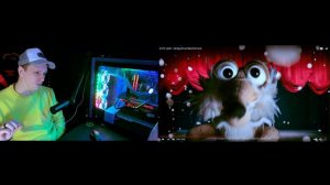 МАРАЗМ - ГЛАВНЫЙ ЛИЦЕМЕР ЮТУБА РАЗОБЛАЧЕНИЕ