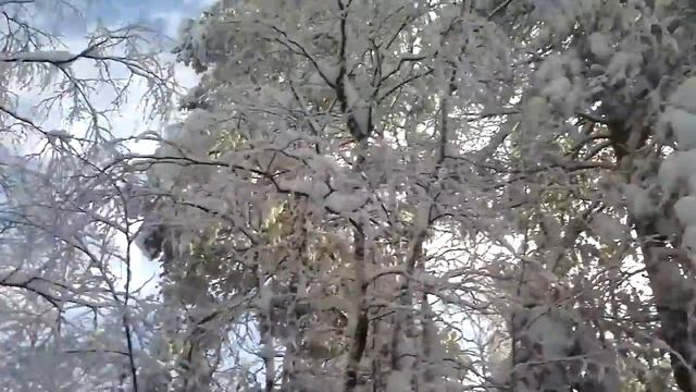 Ноябрьск смотреть онлайн