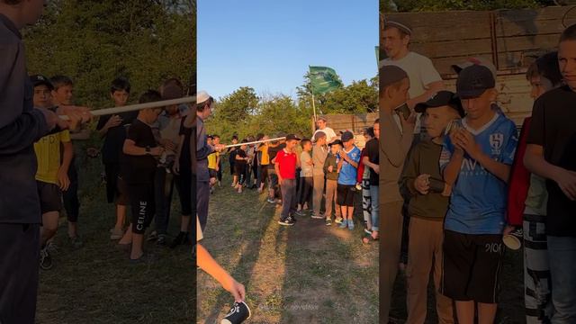 Велозабег. смотреть онлайн