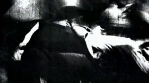 КЛАЙВ ЛЬЮИС. "Хроники Нарнии". Библейский сюжет