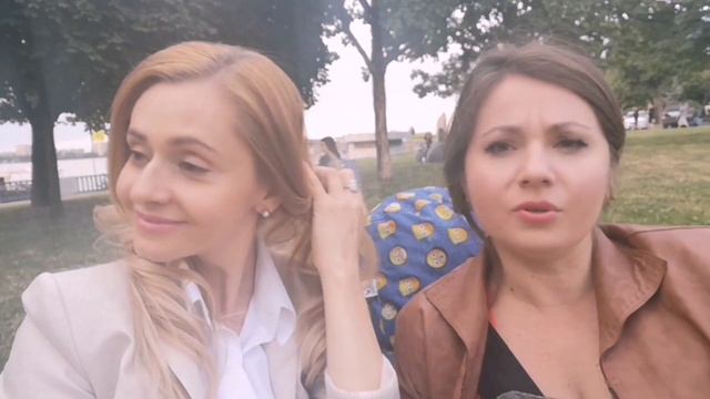 Анна и моя годовщина переезда смотреть онлайн