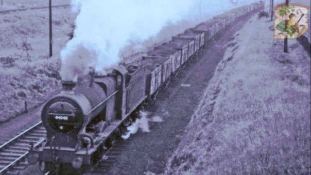 ПЕСНИ О МОСКВЕ ПОПУРРИ Наталия ВОРОНЦОВА