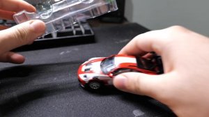 Porsche 911 GT3 RS (992) 1/43 by Norev - Impressive Diecast Model