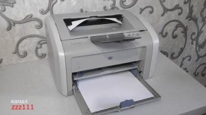 Для чего нужен принт-сервер, его обзор и подключение. Как USB принтер сделать сетевым?