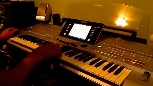 magic fly смотреть онлайн