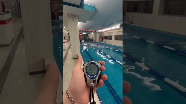 Васильев Макар /ЧКТФ /КЖХ /время 00:33:37 смотреть онлайн