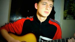 Песни под гитару (Лирика)