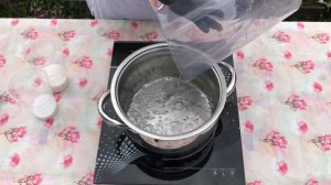 ЗЕЛЁНЫЕ ПОМИДОРЫ С ЧЕСНОКОМ НА ЗИМУ - ВКУСНО И БЫСТРО | Рецепты на зиму.