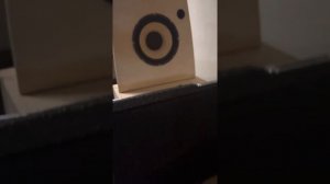 ЦАП Musician Draco R2R 1 536 000 Гц