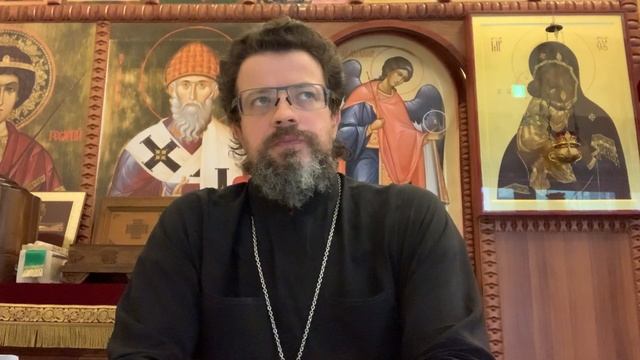 о поездке в Папуа Новую Гвинею. Часть 1.