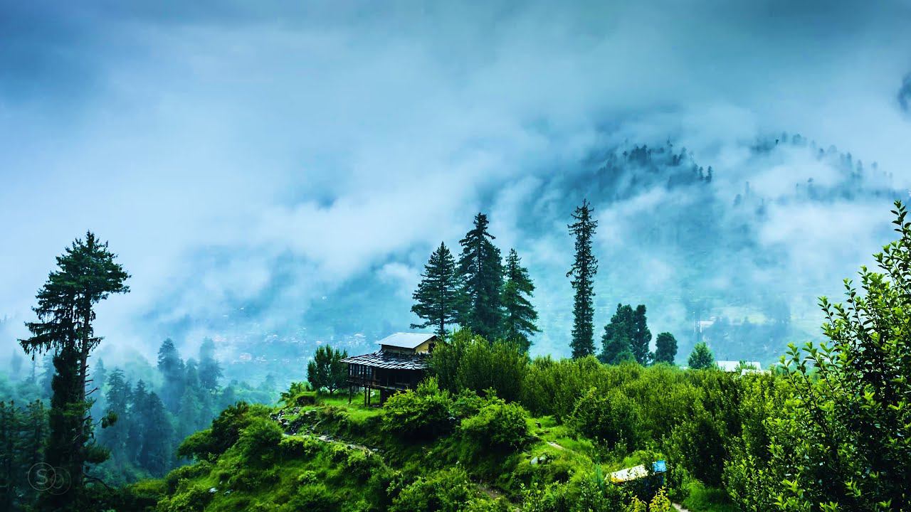 ♪ Bryulik - Only With You смотреть онлайн