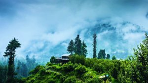 ♪ Bryulik - Only With You