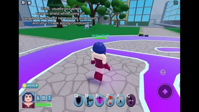 Best heroes online world coins characters/skins. Roblox смотреть онлайн