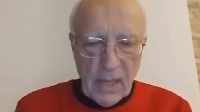 Ukraynalılar Zelensky için savaşmayı reddediyor.