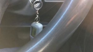 Toyota IST Автомобиль за 300 000р