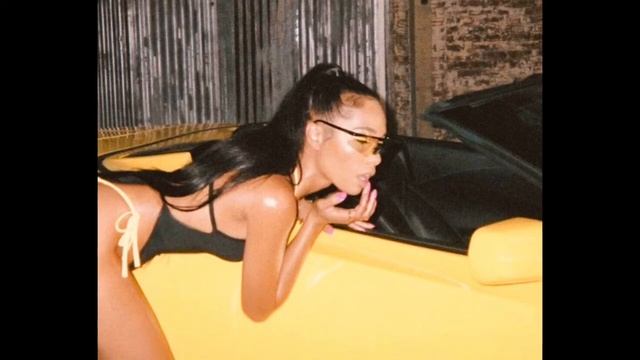 SODA LUV, BUSHIDO ZHO - Ками|Хочешь мерс, но ты на опеле(slowed) смотреть онлайн