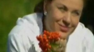 Умерла легендарная певица Валентина Толкунова