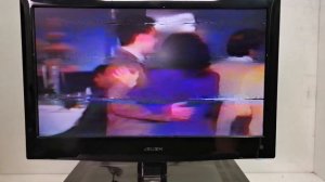 SUPRA SV T21DK VHS VCR Video Cassette Recorder Player (Made in Japan) - Rare find