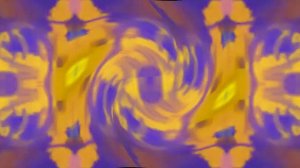 Kucuk Bir Aycgm EFFECT Gummibär Gummy Bear song Osito Gominola гуммибар Gummimaci