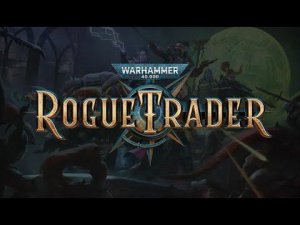 Warhammer 40,000: Rogue Trader#Прохождение#03