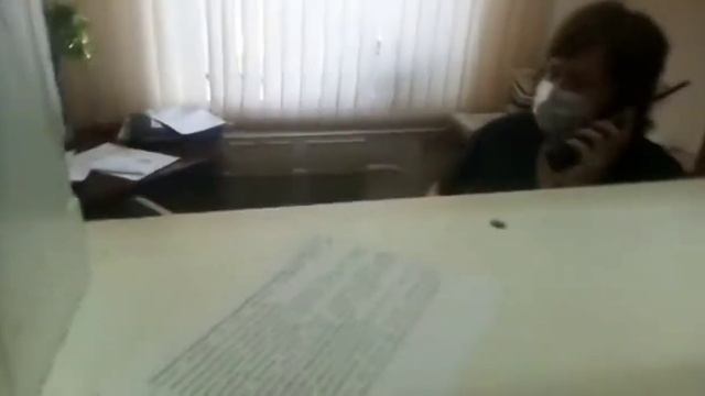 оформление земельного участка многодетной семье. смотреть онлайн