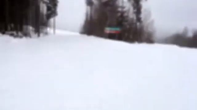 Romme Alpin 4/3 смотреть онлайн